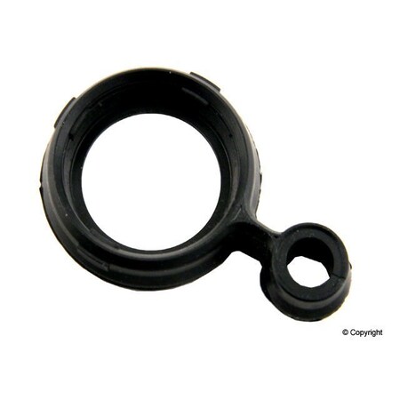 Genuine Spark Plug Seal, 2244335520 2244335520